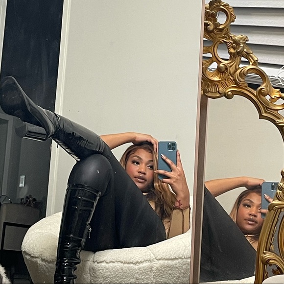 ahmiyabosby